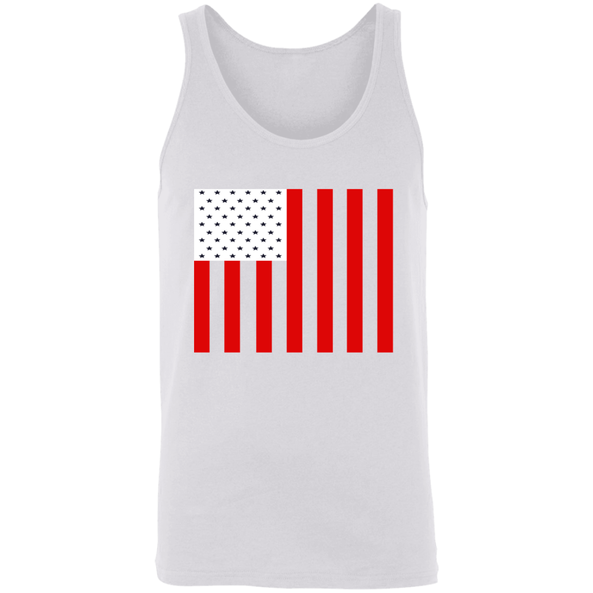 Civil Peace Unisex Tank