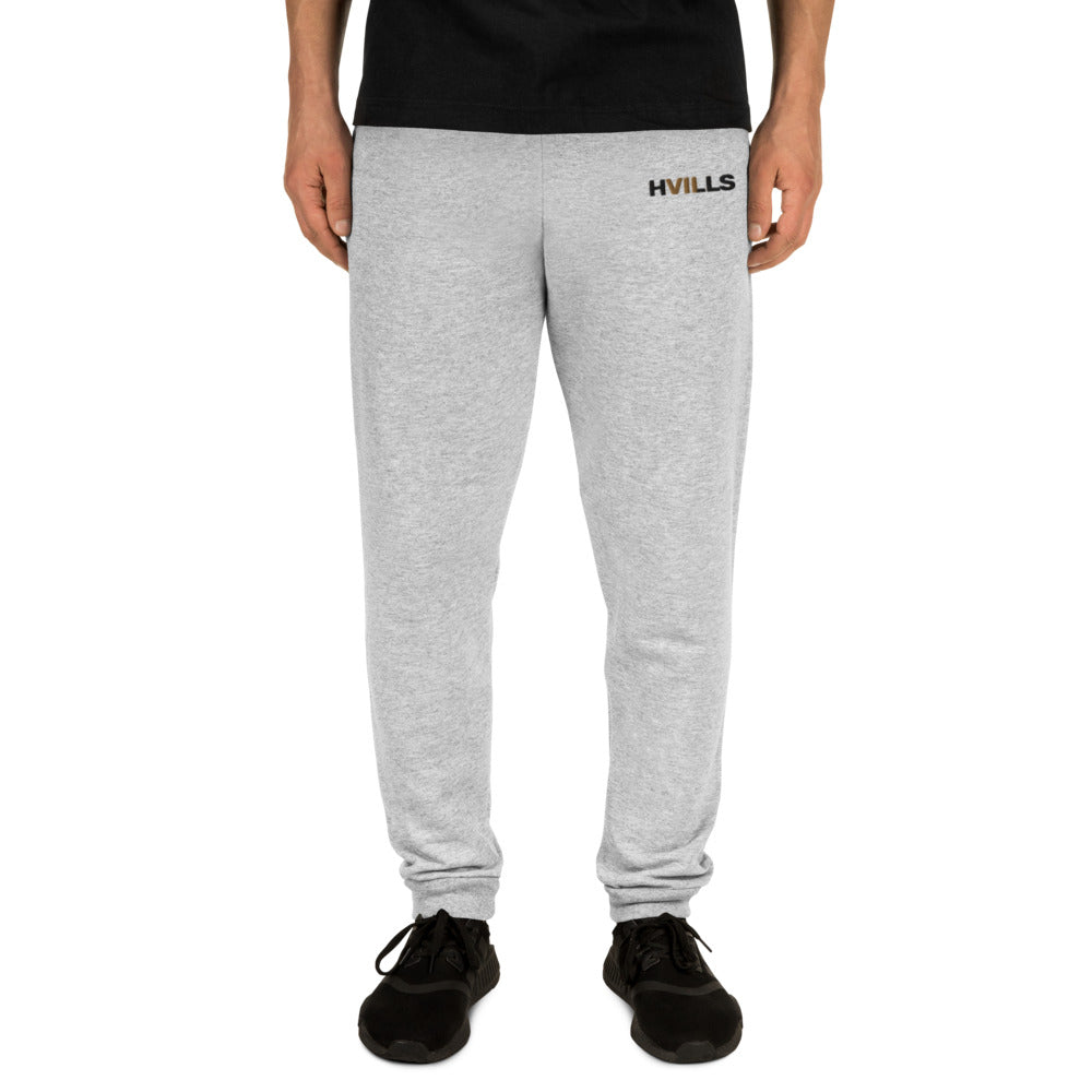 Seven Hills Joggers